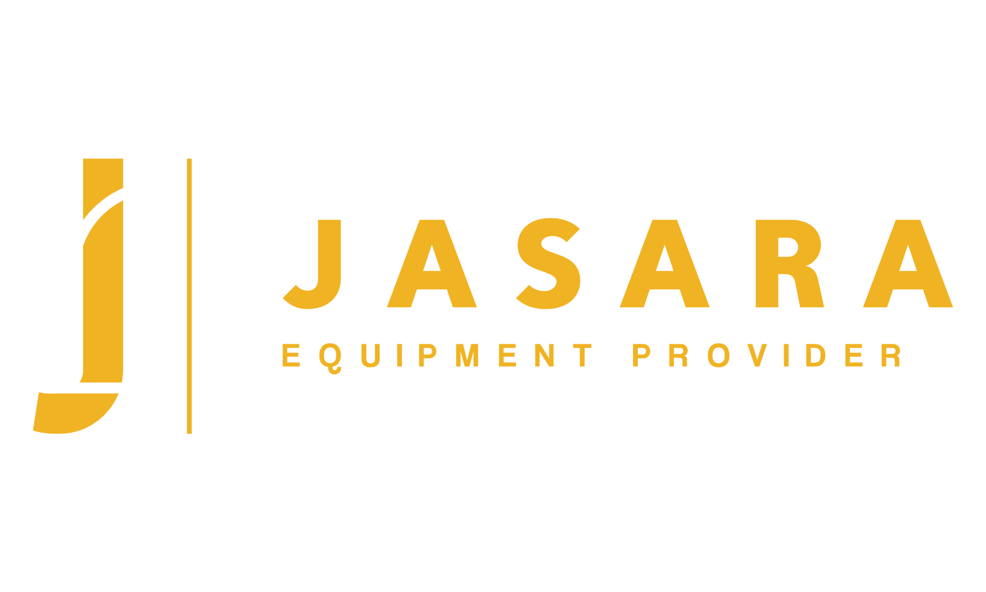 جسارة 3